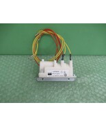 WP8053421 8053421 8053421 KitchenAid Range Oven Spark Module - €36,43 EUR WP8053421 8053421 8053421 KitchenAid Range Oven Spark Module - €36,43 EUR