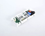 Genuine Dryer Control Board For Whirlpool WED8500DC0 WED8500DW3 YWED8500DW3 - $303.08