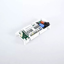 Genuine Dryer Control Board For Whirlpool WED8500DC0 WED8500DW3 YWED8500DW3 - £225.02 GBP