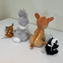 Item image 12