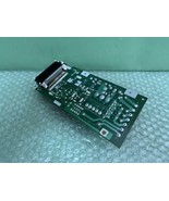 BFB123-100 V05041504671 GE Microwave Control - $48.94 CAD
