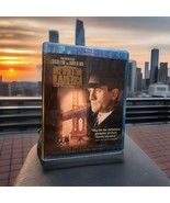 Once Upon a Time in America (Blu-ray Disc, 2011) - $1,314.89 MXN