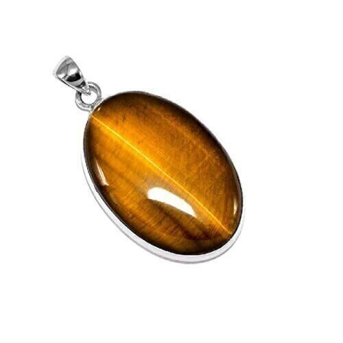 Sexual Power X551 Haunted Djinn Pendant Vessel Attraction Magnetism 1001% - $68.23