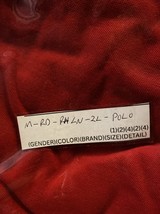 Item image 13