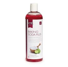 Dog and Cat Baking Soda Shampoo Leaves Coat Soft and Odor Free Light Cle... - $23.65+