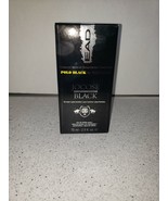 EAD Jocose Black Cologne for Men 2.5 oz 75ml Eau De Toilette New-SHIP N ... - €25,87 EUR