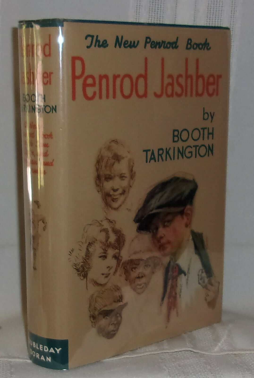 Full-size item image