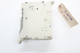 2006-2010 LEXUS IS250 IS350 INTERIOR DASH FUSE RELAY JUNCTION BOX J6028 image 5