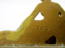 Item image 13