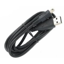 BlackBerry 7130e Charging USB 2.0 Data Cable for your Phone! This professional g - £6.70 GBP
