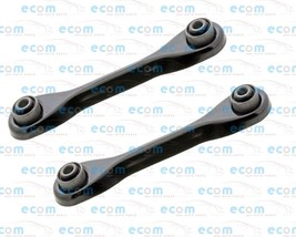 Rear Lower Forward Control Arms Fit Ford Escape SE SEL Sport Focus RS C-Max SE - £41.82 GBP
