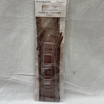 Item image 15