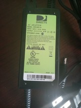 DirecTV. AC Adapter Model:EPS10R3 - £31.64 GBP