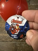 Item image 2