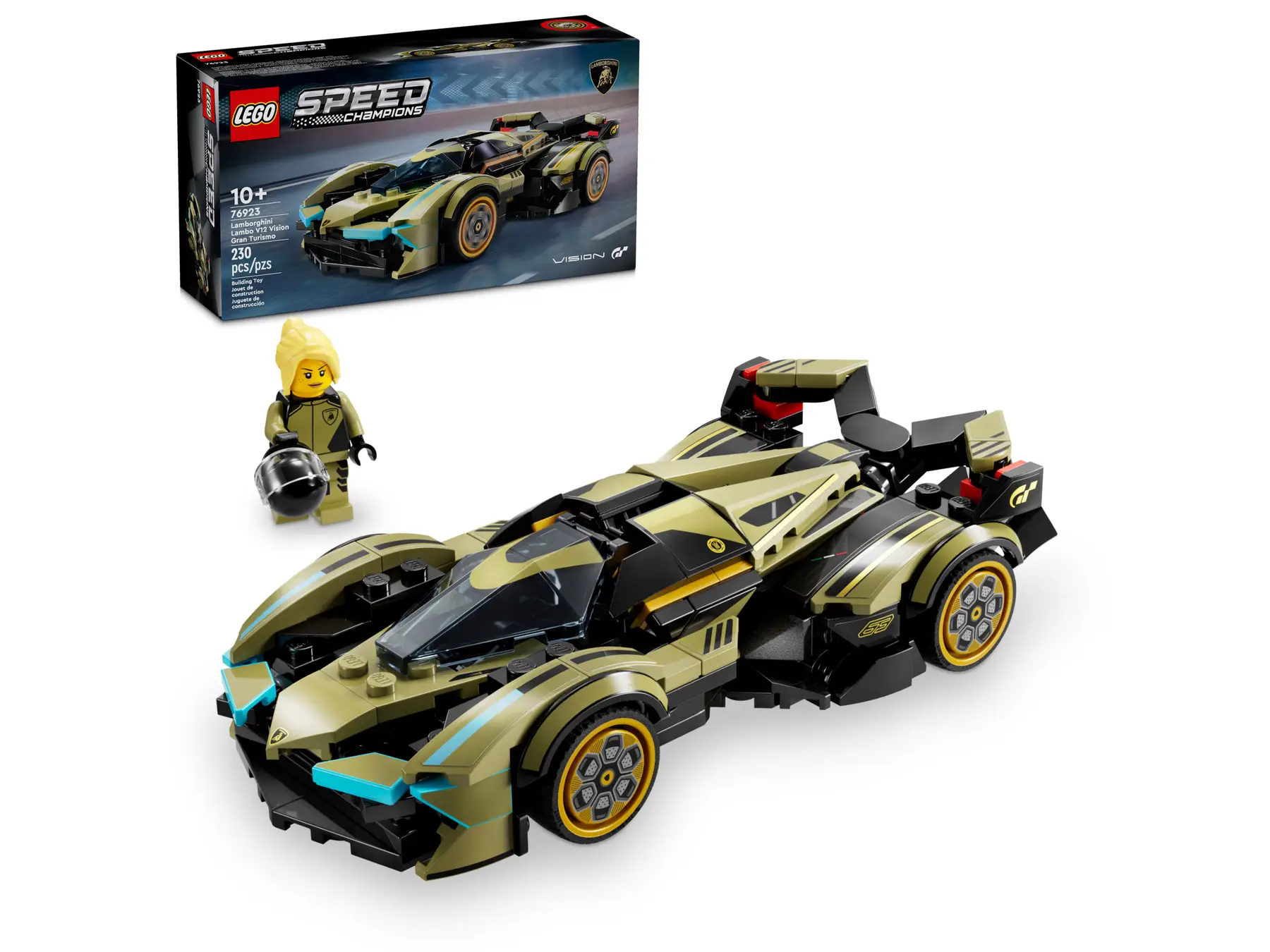 Item image 2