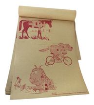 Item image 10