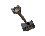Piston and Connecting Rod Standard From 2012 Toyota Yaris  1.5 - £55.00 GBP