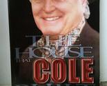 The House That Cole Built Foward By Pastor Hayford [Paperback] G.F. Watkins - $48.99