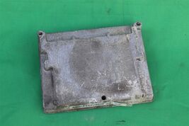 Ford ECU ECM PCM Engine Computer Module 5C3A-12A650-KPB image 2