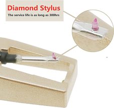 Item image 4