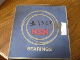 New NSK BA200-7BV Bearing - £109.07 GBP