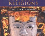 Introduction to Asian Religions Hawkins, Bradley K. - £4.11 GBP