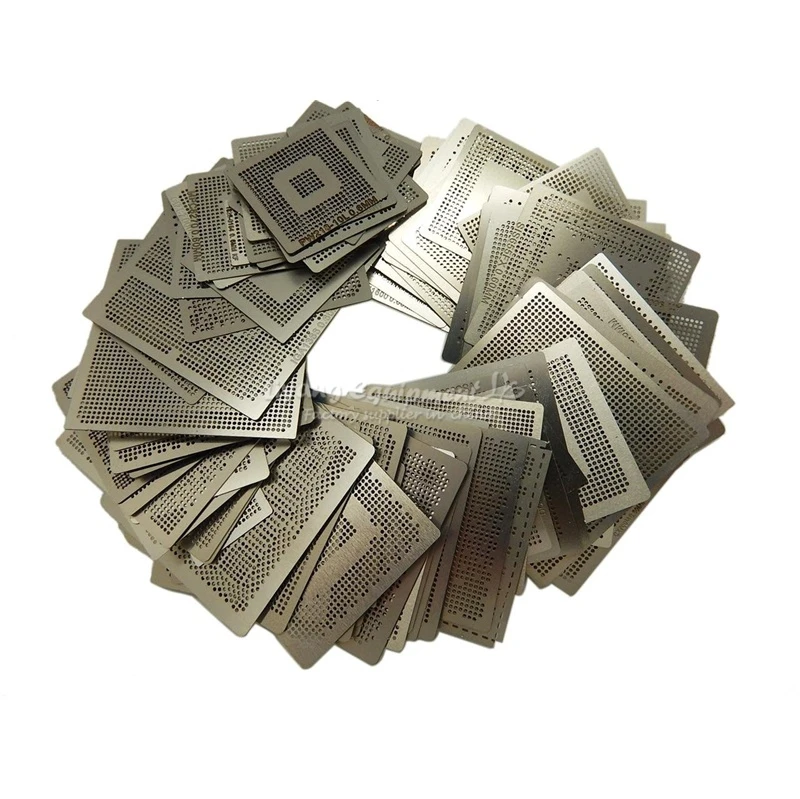 Item image 4
