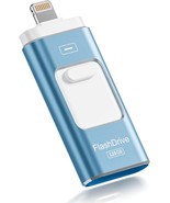 128GB Flash Drive for Thumb Drive Photo Stick USB Memory Stick Flash Dri... - $69.80