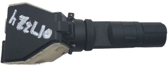 Column Switch Turn Signal And Headlamps Fits 03-05 INFINITI FX SERIES 405263 Item image 2