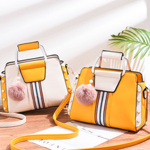 New Luxury Handbags for Women - £23.44 GBP