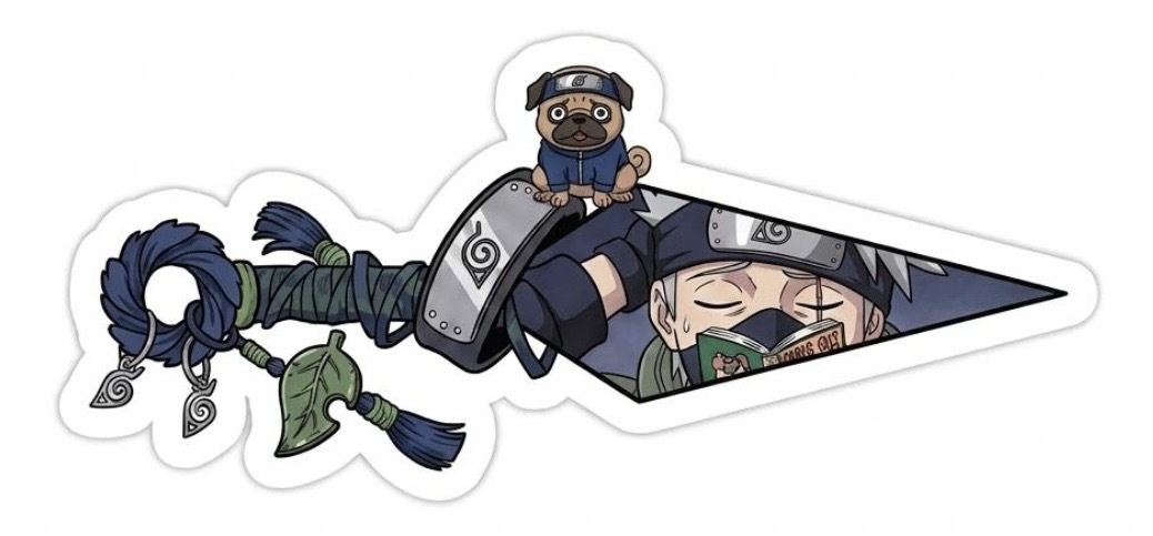 Full-size item image