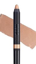 Nudestix Sheer Eye Pencil SHIMMER - $24.26