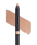 Nudestix Sheer Eye Pencil SHIMMER - $443.17 MXN