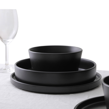 Stone + Lain Celina 24-piece Dinnerware Set - £119.70 GBP