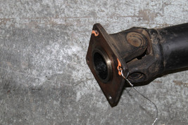 1990-1993 MAZDA MX-5 MANUAL TRANSMISSION DRIVESHAFT DRIVE SHAFT R1197 image 3