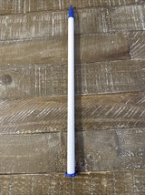 Susan Bates Plastic Knitting Needles 17-12.75mm - €16,03 EUR