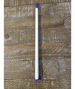 Susan Bates Plastic Knitting Needles 17-12.75mm - $346.53 MXN