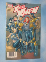 Comic - XTREME X-MEN #19 (2002) - $3.99