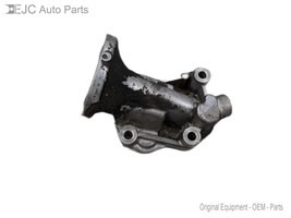 Engine Oil Filter Housing For 16-18 Acura MDX  3.5 153015J6A01 AWD - $34.60