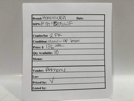 Item image 10
