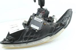 Passenger Headlight Xenon HID Clear Lens Fits 03-05 INFINITI FX SERIES 75974 image 9