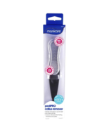 Manicare PEDIPRO Callus Remover - $92.02