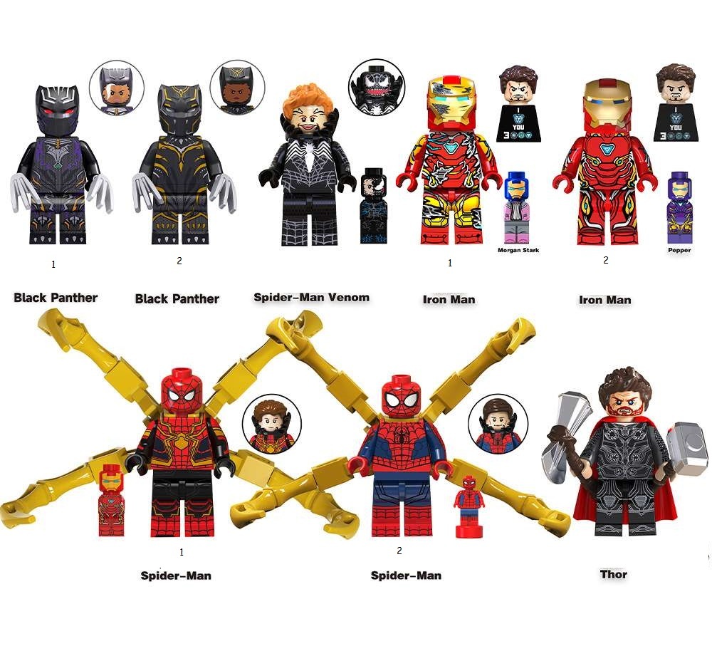 Full-size item image