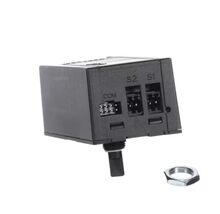 Refrigerator Temperature Controller Replacement for Danfoss 080N0012  1... - $191.67 CAD