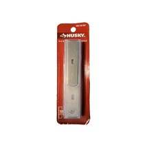 Husky 4&quot; Inch Wall Stripper Replacement Blades, Pack of 10 - $9.40