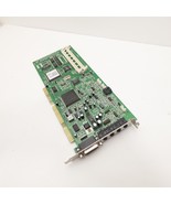 Vintage Creative Labs CT3600 Sound Blaster 32 ISA Sound Card - $92.59 CAD