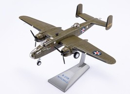 B-25 Mitchell Doolittle Raid 02303 WHISTLING D - USAAF 1/72 Scale Diecas... - $138.59