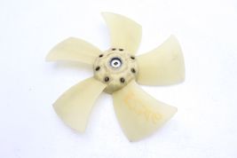 00-05 TOYOTA CELICA COOLING FAN BLADE E2316 image 3