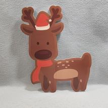 Item image 12