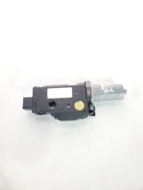 Sunroof Motor OEM 2017 2018 2019 2020 2021 2022 2023 Alfa Romeo Stelvio  - $1,453.17 MXN